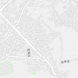 City Map Tile