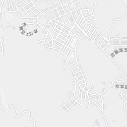 City Map Tile