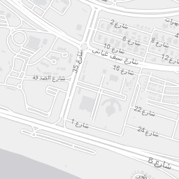 City Map Tile
