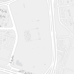 City Map Tile