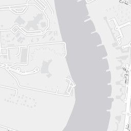 City Map Tile