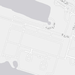 City Map Tile