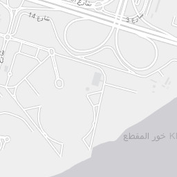 City Map Tile