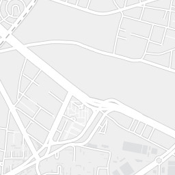 City Map Tile