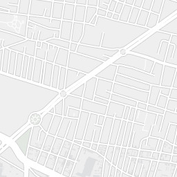 City Map Tile
