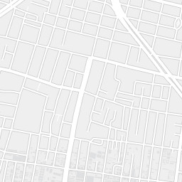 City Map Tile