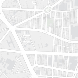 City Map Tile