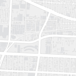 City Map Tile