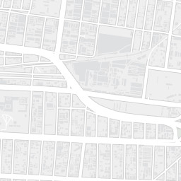 City Map Tile
