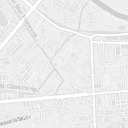City Map Tile