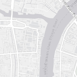City Map Tile