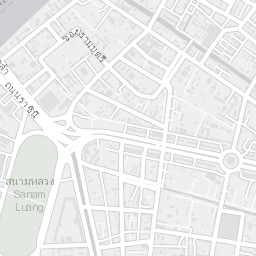 City Map Tile