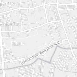 City Map Tile