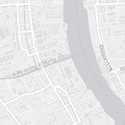 City Map Tile