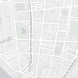 City Map Tile
