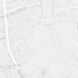 City Map Tile