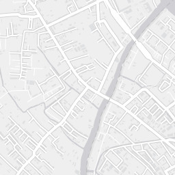 City Map Tile