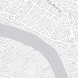 City Map Tile