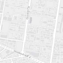 City Map Tile