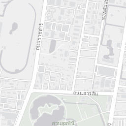 City Map Tile
