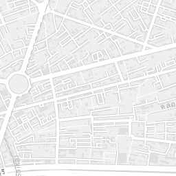 City Map Tile
