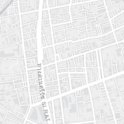 City Map Tile