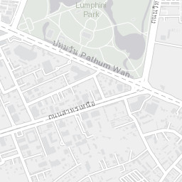 City Map Tile
