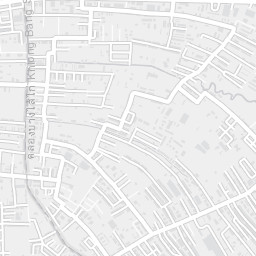 City Map Tile