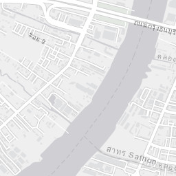 City Map Tile