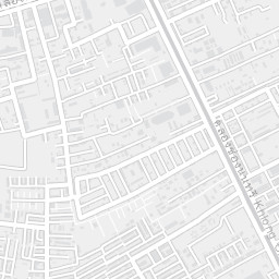 City Map Tile