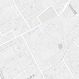 City Map Tile