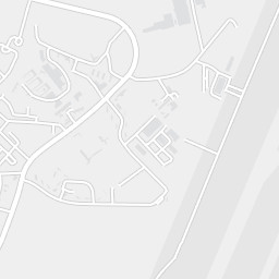 City Map Tile