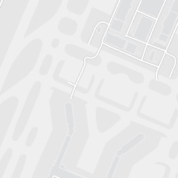 City Map Tile