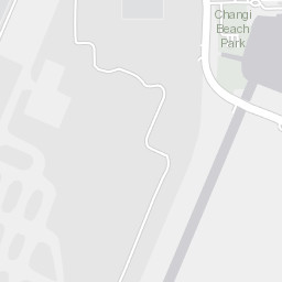 City Map Tile