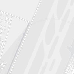 City Map Tile