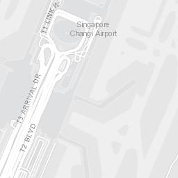 City Map Tile