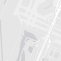 City Map Tile