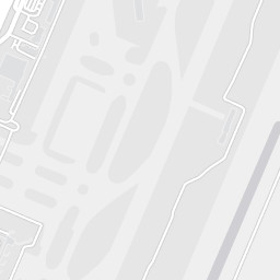 City Map Tile