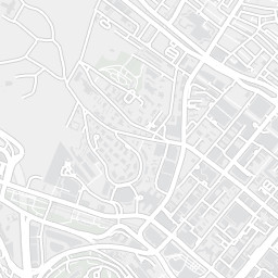 City Map Tile