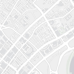 City Map Tile