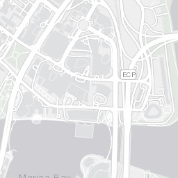 City Map Tile
