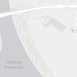 City Map Tile