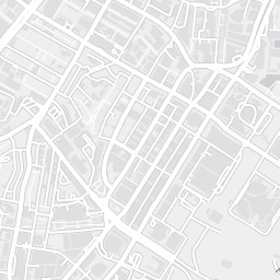 City Map Tile