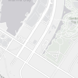 City Map Tile