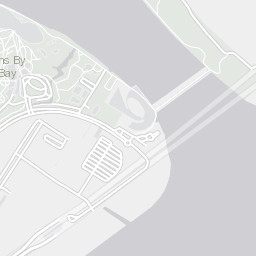 City Map Tile