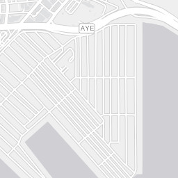 City Map Tile