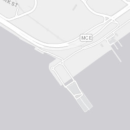 City Map Tile