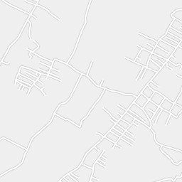 City Map Tile