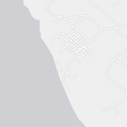 City Map Tile