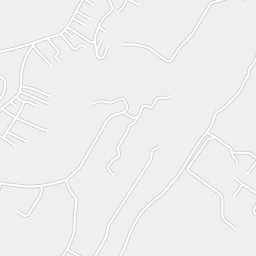 City Map Tile